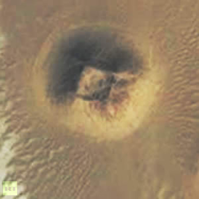 Photobucket Pictures, Images and Photos